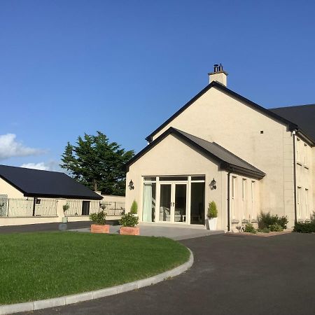 Bed and Breakfast Radharc Na Cuilcagh à Enniskillen Extérieur photo