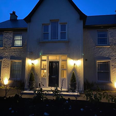Bed and Breakfast Radharc Na Cuilcagh à Enniskillen Extérieur photo
